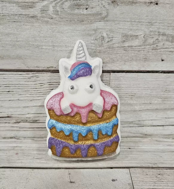 LICORNE PANCAKE